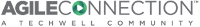 ac logo