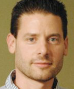 Adam Auerbach