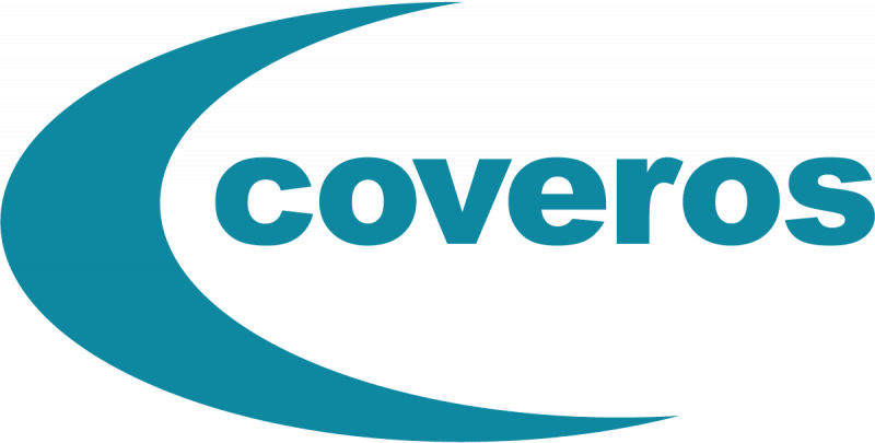 Coveros Logo