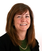 Judy McKay