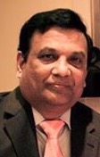 Shankar Konda
