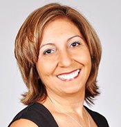 Silvia S.