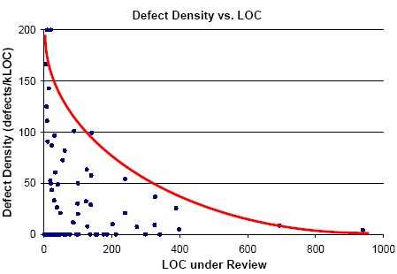 jc1006-3