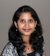 Rajini Padmanaban QA InfoTech Interview Crowdsource Testing