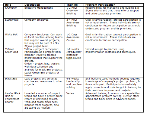 slsep09-2