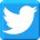 Follow us on Twitter