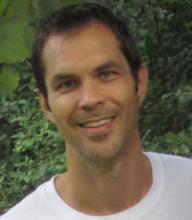 Travis Klinker's picture
