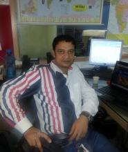 Abhinav Vaid's picture
