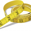 Tape measure