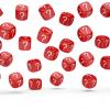 Estimation questions