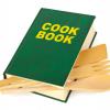 Cookbook