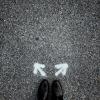 Making a Choice