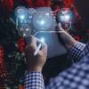 5 Tips to Create a Secure CI/CD Pipeline