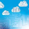 How Cloud Computing Facilitates Agile Software Development