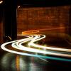 The Veracity about Velocity