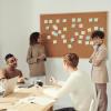 The Agile Approach in Other Sectors