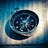 Navigating the Complexity of AI Projects with Agile Methodology