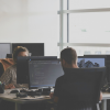 How Low-Code Platforms are Addressing the Shortage of Skilled Developers