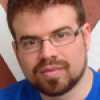 Greg Avola CTO, developer, and cofounder of Untappd
