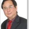 LogiGear's Hung Nguyen talks technology