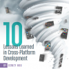 Cross Platform Development