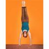 handstand