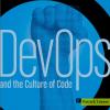 DevOps and the Culture of Code