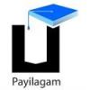Payilagam Chennai's picture Payilagam Chennai's picture