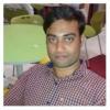 kiran gutha's picture