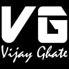 Vijay Ghate's picture