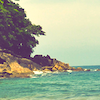 Sunil  TG's picture