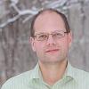 Sune Lomholt's picture