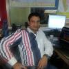 Abhinav Vaid's picture