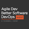 Agile DevOps