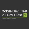 Mobile Dev Test