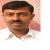 Gnanasekaran Nagarathinam's picture