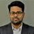 Sunil Tanuku's picture