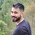 Fabiano Magnan's picture