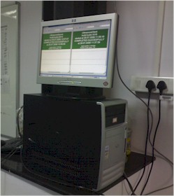 vk0706-3 vk0706-3